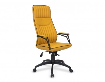 NEXUS LASER MANAGER CHAIR