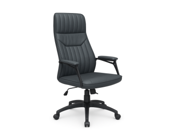 NEXUS LASER MANAGER CHAIR