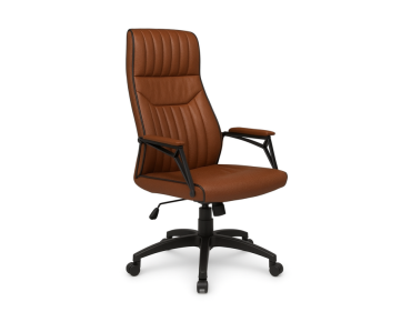 NEXUS LASER MANAGER CHAIR