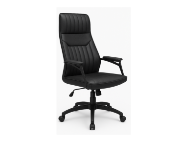 NEXUS LASER MANAGER CHAIR