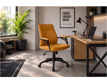 NEXUS LASER CHAIR CHAIR