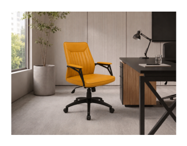 NEXUS LASER CHAIR CHAIR