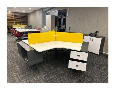 NİL ÜÇLÜ ÇALIŞMA - OUTLET - MODOKO EXLUSİVE