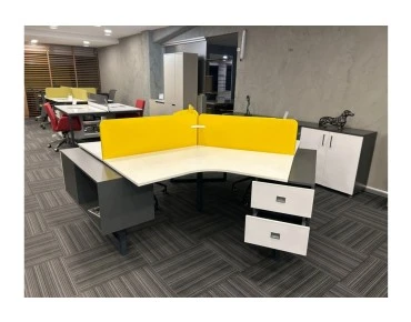 NİL ÜÇLÜ ÇALIŞMA - OUTLET - MODOKO EXLUSİVE