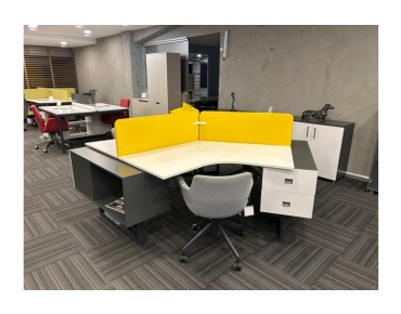 NİL ÜÇLÜ ÇALIŞMA - OUTLET - MODOKO EXLUSİVE