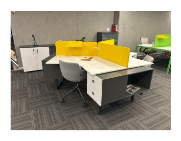 NİL ÜÇLÜ ÇALIŞMA - OUTLET - MODOKO EXLUSİVE