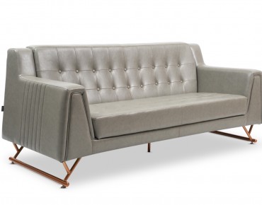 NORA TRIPLE SOFA