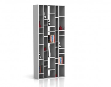 NOVA BOOKCASE