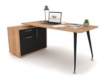 BUREAU DE CADRE OKALM