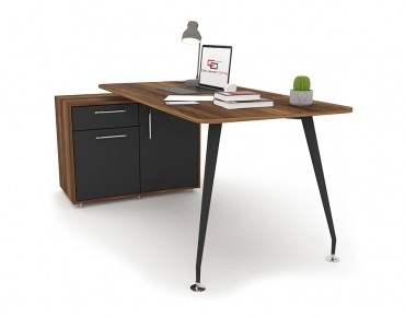 BUREAU DE CADRE OKALM