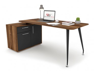 BUREAU DE CADRE OKALM