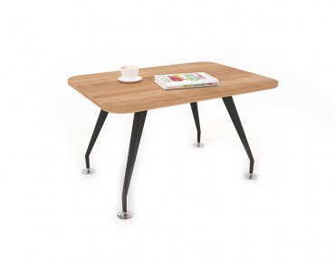 TABLE BASSE NOVALINE