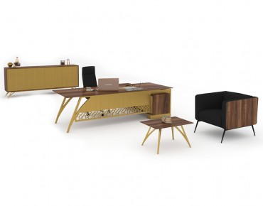 ARMOIRE NOVI