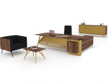 NOVI TABLE