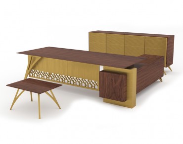 NOVI TABLE