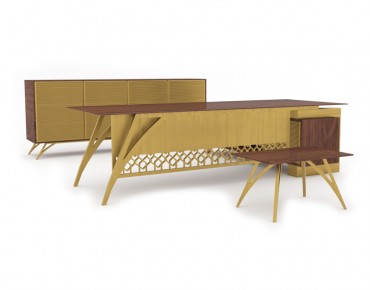 NOVI TABLE