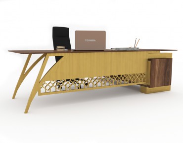 NOVI TABLE