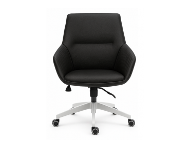 CHAISE DE TRAVAIL OLYMPOS