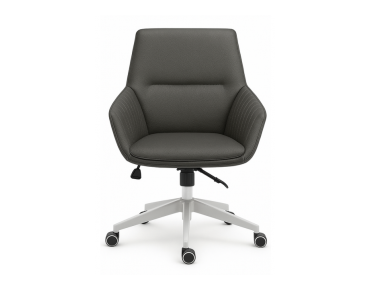 CHAISE DE TRAVAIL OLYMPOS