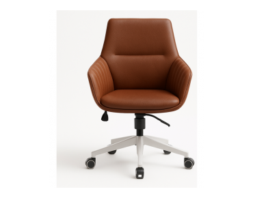 CHAISE DE TRAVAIL OLYMPOS