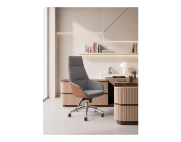 OLYMPOS EXECUTIVE CHAIR