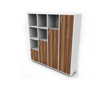 ARMOIRE ONTEX