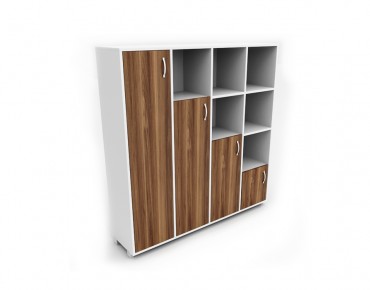 ARMOIRE ONTEX