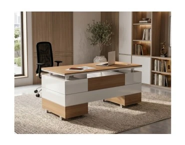 ONTEX BUREAU DE CADRE