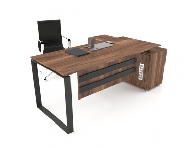 OPAL OFFICE DESK