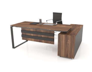 OPAL OFFICE DESK