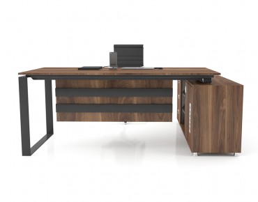 OPAL BUREAU DE CADRE