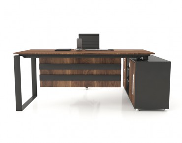 OPAL BUREAU DE CADRE