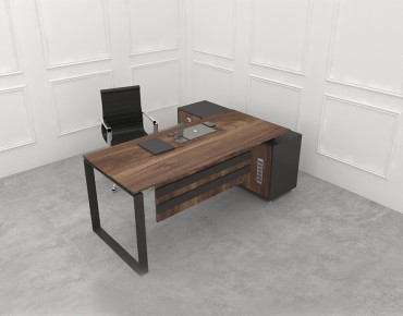 OPAL OFFICE DESK