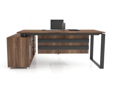 OPAL BUREAU DE CADRE