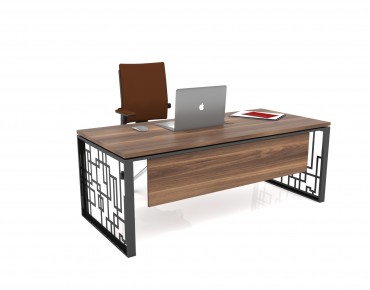 ORION OFFICE DESK