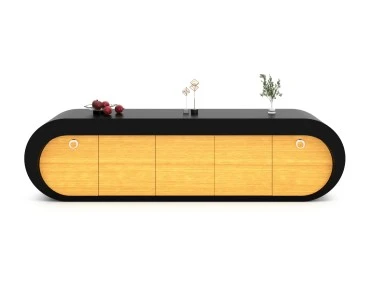 OSIRIS CABINET