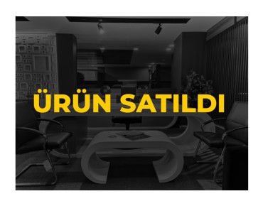 OSİRİS MAKAM TAKIMI - OUTLET - MODOKO EXCLUSİVE