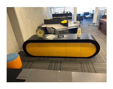 OSİRİS MAKAM TAKIMI - OUTLET - MODOKO EXCLUSİVE