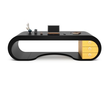 OMEGA BUREAU DE DIRECTION