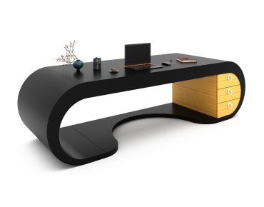 OMEGA BUREAU DE DIRECTION