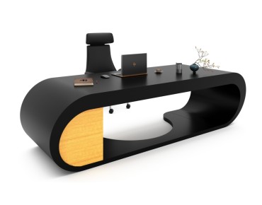 OMEGA BUREAU DE DIRECTION