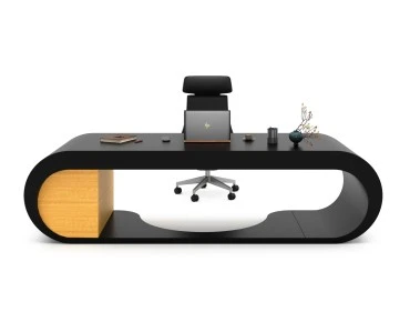 OSIRIS EXECUTIVE DESK