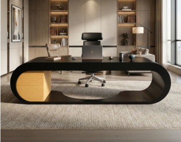 OMEGA BUREAU DE DIRECTION