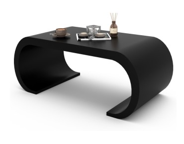 TABLE BASSE OSIRIS