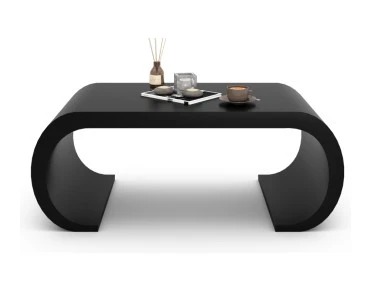 OSIRIS COFFEE TABLE