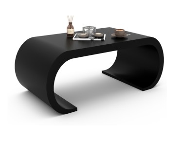 TABLE BASSE OSIRIS