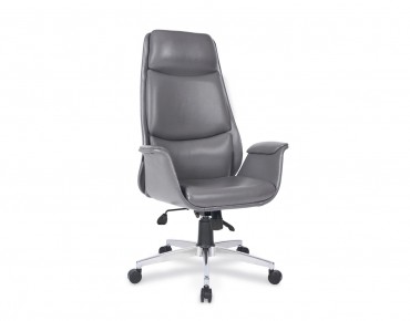 PANDORA EXECUTIVE CHAIR