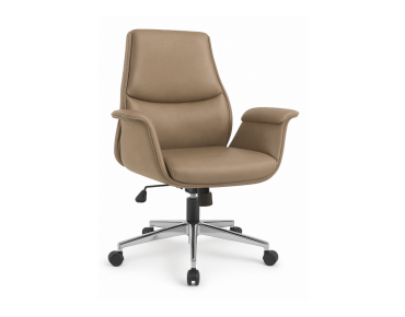 PANDORA MEETING CHAIR