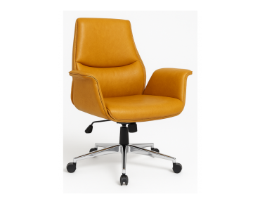PANDORA MEETING CHAIR
