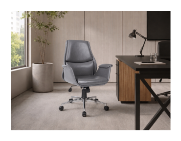 PANDORA MEETING CHAIR